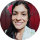 Perfil de Amalia Ruiz