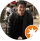 Perfil de Carlos Franco