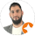 Perfil de Blas Romero