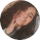 Perfil de Fatima Morel