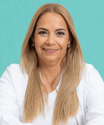Lic. Mónica Marotte