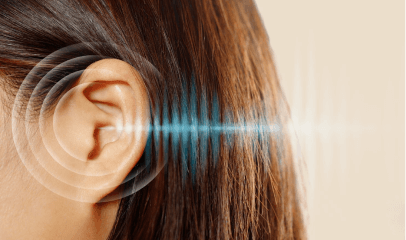 Tinnitus