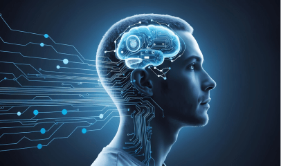Audífonos con Inteligencia Artificial