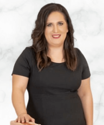 Lic. Gissel Benítez