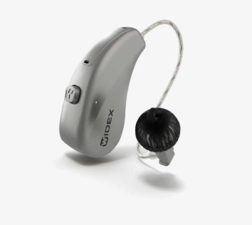 audifonos widex paraguay